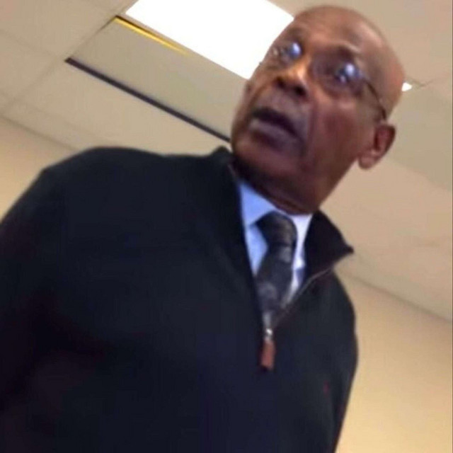 Whoever Threw That Paper, Your Mom’s A Hoe cover art