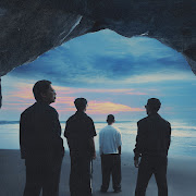 Nama-Nama yang Pergi cover art