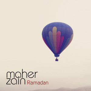 Ramadan - Turkish Version cover art