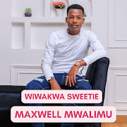 Wiwakwa Sweetie cover art