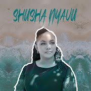 Shusha Nyavu cover art