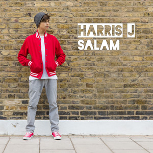 Eid Mubarak (feat. Shujat Ali Khan) cover art