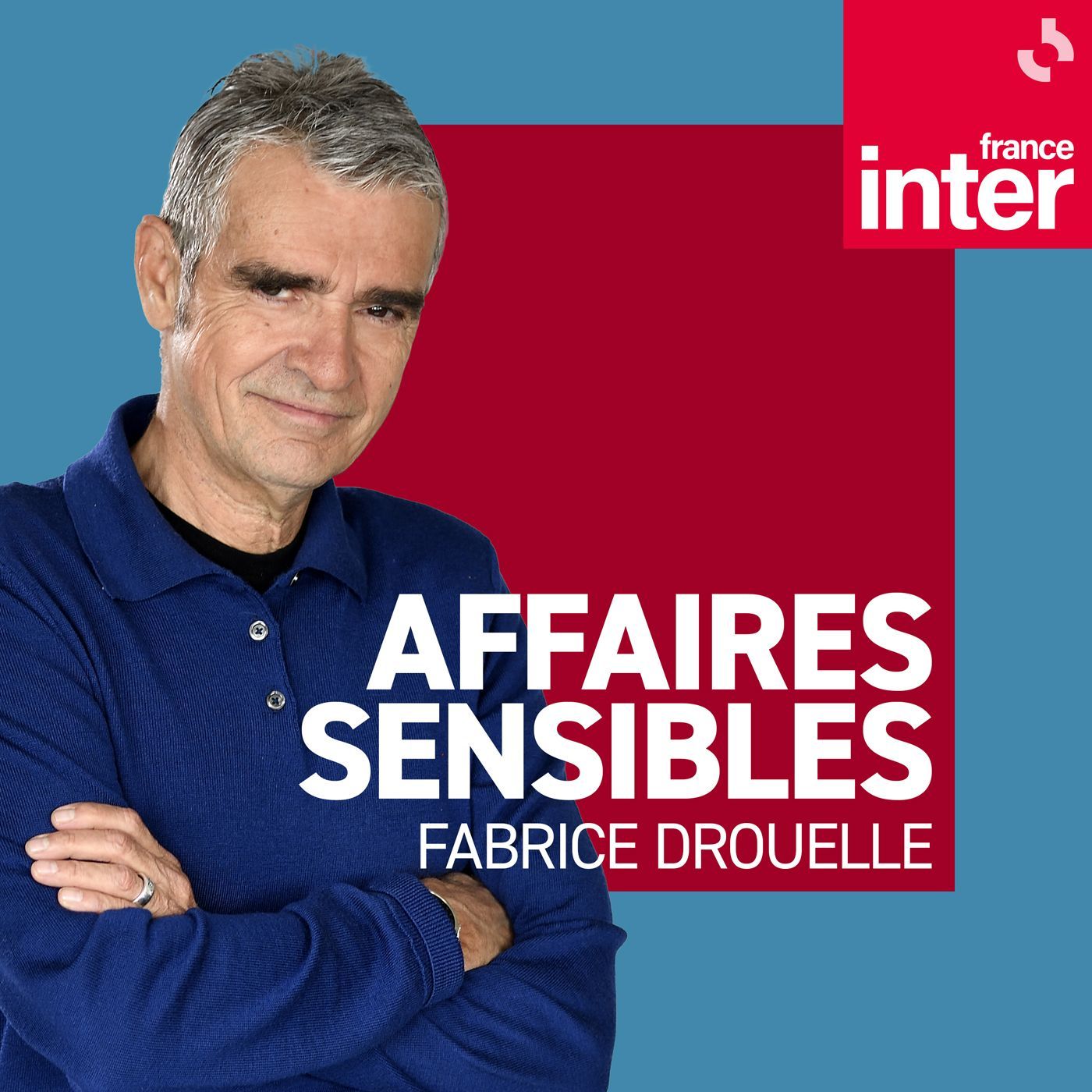 L’assassinat de Jaurès