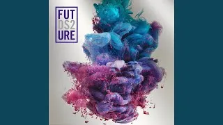 The Percocet & Stripper Joint cover art