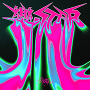 MEGAVERSE