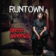Bend Down Pause (feat. Wizkid & Walshy Fire) cover art