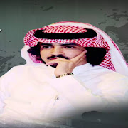 راحت سنيني