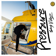 Pressure cover art