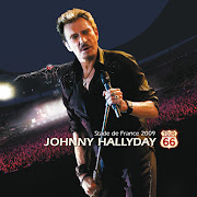 Joue pas de Rock'n'Roll pour moi (Live au Stade de France 2009) cover art