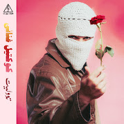ماتيجي اعدي عليكي cover art