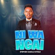 Ni Wa Ngai cover art