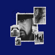 TRAFICANTE cover art