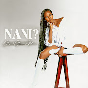 Nani? cover art