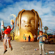 YOSEMITE cover art