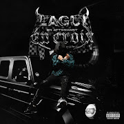 CIRO cover art