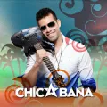 Bum Bum (Remix) (feat. Timaya & Sean Paul)