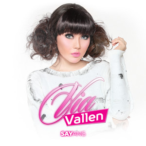 Cinta Kurang Gizi cover art