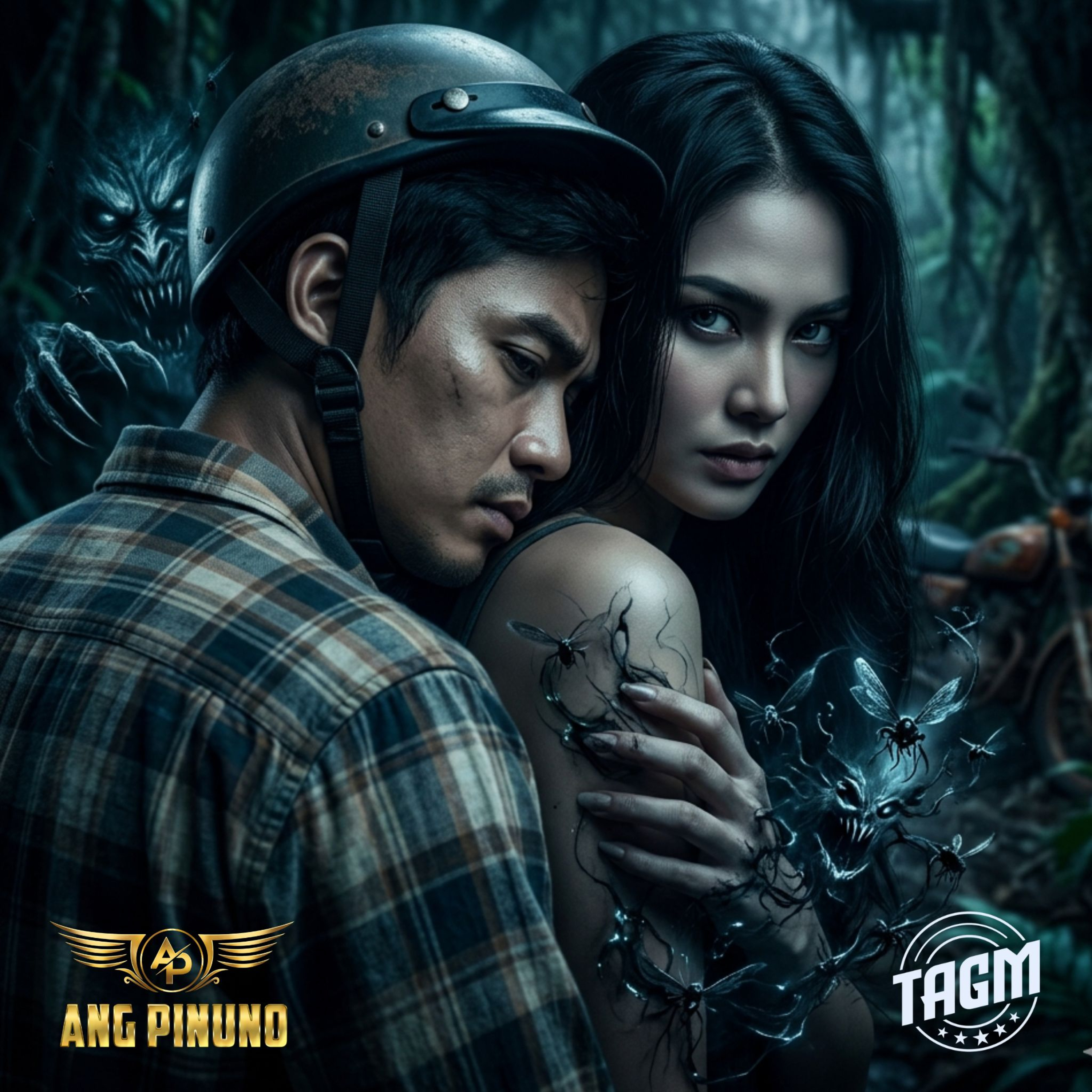 Episode 303 : Delikadong Pagibig ni Anna