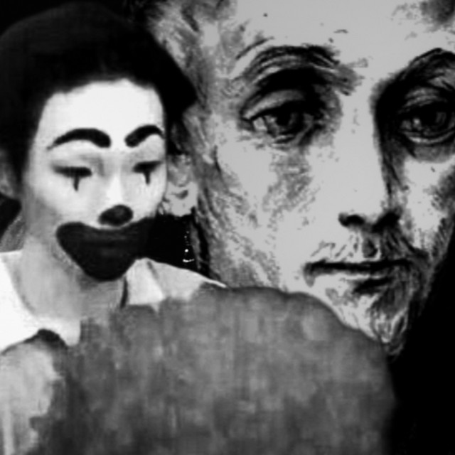 Kenapa Berbuat Baik Itu Menyakitkan Dan Orang Baik Selalu Tersakiti? cover art