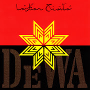 Satu cover art