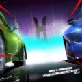 Kilometer (Remix)