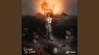 Never Ever cover art