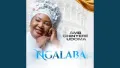 NGALABA