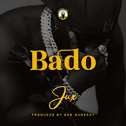 Bado cover art