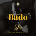 Bado