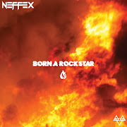 Born A Rockstar cover art
