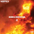 Born A Rockstar