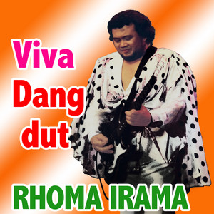 Gali Lobang Tutup Lobang cover art