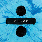Happier cover art