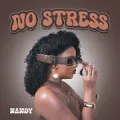 No Stress