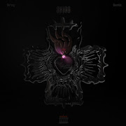 Skido (feat. Olamide) cover art