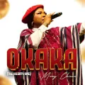 Okaka