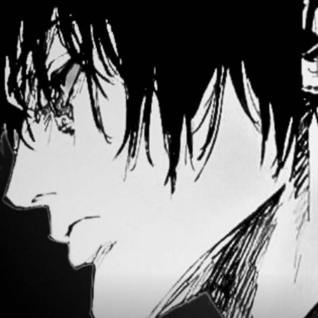 Tidak Ada Yang Cukup KUAT Untuk Memahami Toji Fushiguro Dari Jujutsu Kaisen cover art