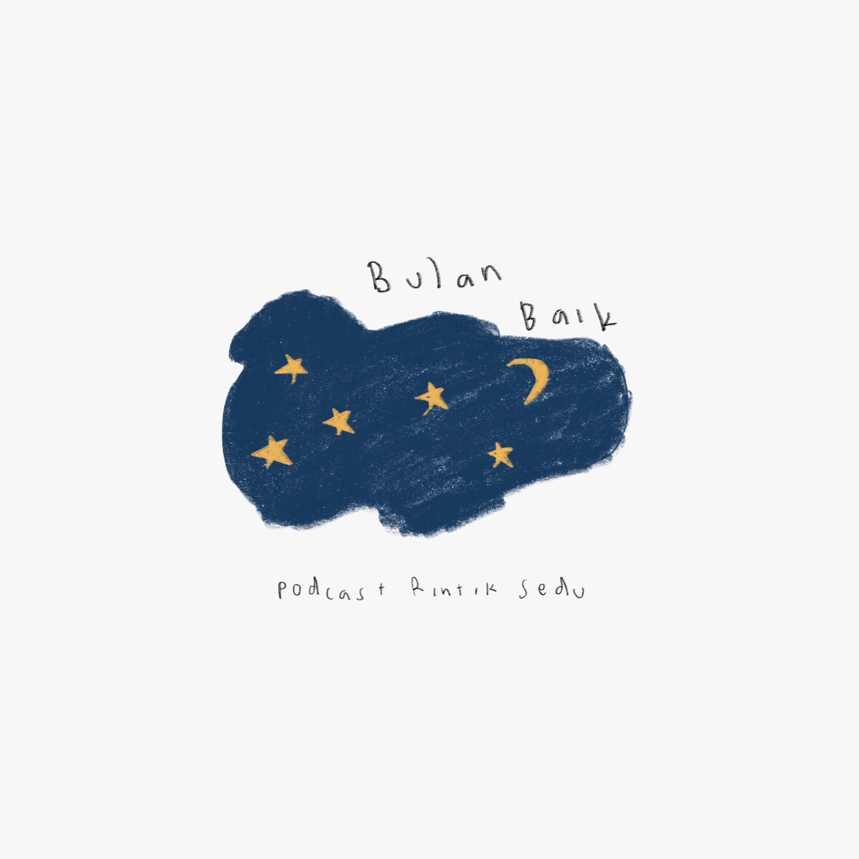 bulan baik cover art