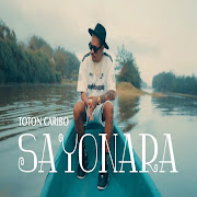 Sayonara