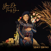 You Do This One cover art