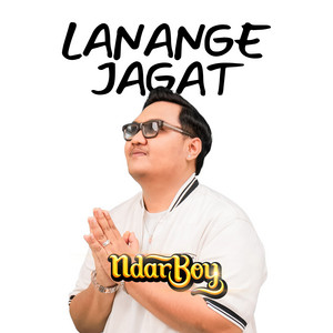 Lanang Tenan - Akustik