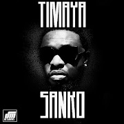 Sanko cover art