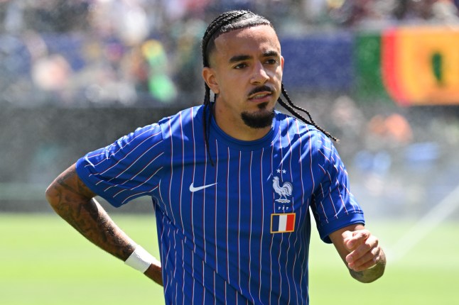Chelsea set new price for Man City to sign Malo Gusto after Marco Palestra transfer