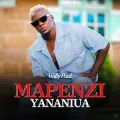 Mapenzi Yananiua