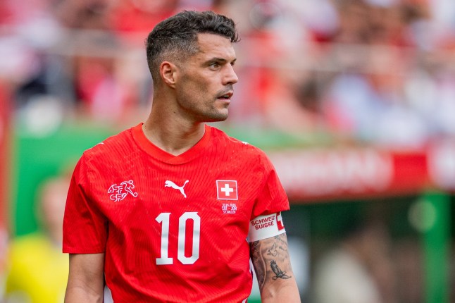 Chelsea reach agreement to sign £17m former Arsenal star after Xabi Alonso request