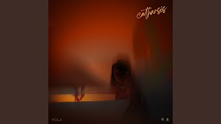 disco cover art