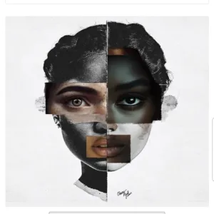 Turbo – Classy Girl ft. Gunna cover art