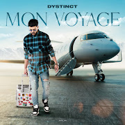 Ya La Laa cover art