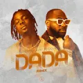 Dada (Remix) (feat. Davido)