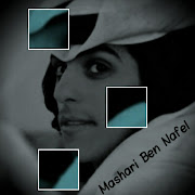 Asmahli Ashofak